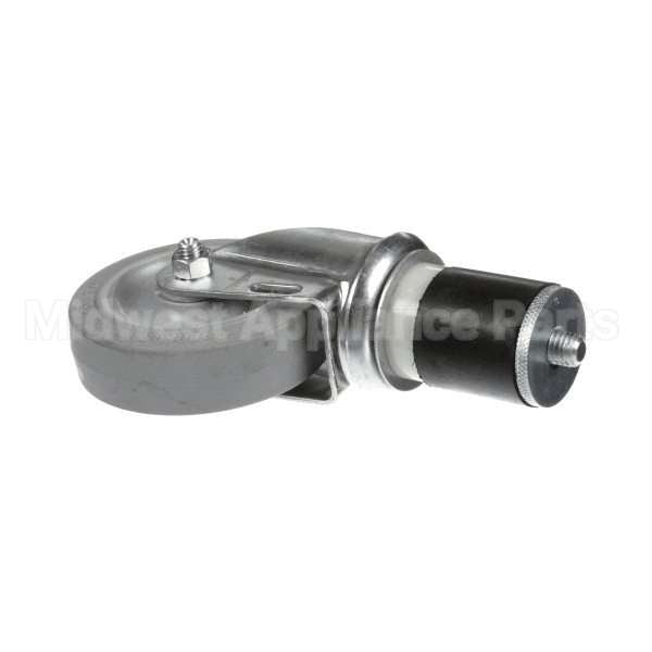 013611 Compatible Groen Caster 4" Swivel W/O Bra Ke