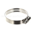 013616 Compatible Groen Clamp Hose #32