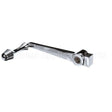 013617 Compatible Groen Handle Crank 3/4" Bore