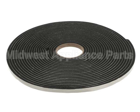 0136172UM Hussmann 0136172 Gasket 1/2 X 1/4 X 600'' Roll