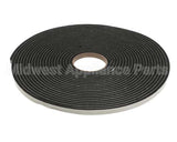 0136172UM Hussmann 0136172 Gasket 1/2 X 1/4 X 600'' Roll