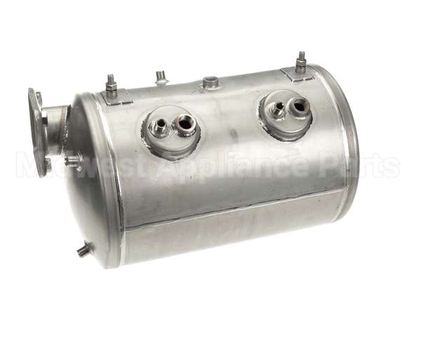 01362L Grindmaster Cecilware Boiler Esp2