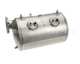 01362L Grindmaster Cecilware Boiler Esp2