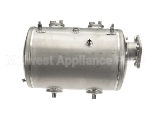 01362L Grindmaster Cecilware Boiler Esp2