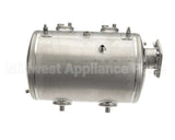 01362L Grindmaster Cecilware Boiler Esp2