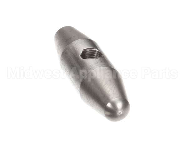 013635 Taylor Freezers Knob-Draw Valve