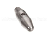 013635 Taylor Freezers Knob-Draw Valve