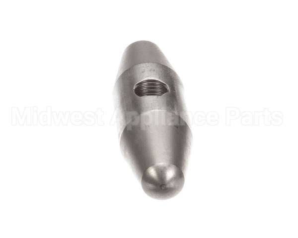 013635 Taylor Freezers Knob-Draw Valve