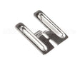 013646 Waring Container Bracket Dmc20