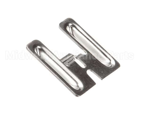 013646 Waring Container Bracket Dmc20