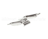 013646 Waring Container Bracket Dmc20