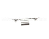 013646 Waring Container Bracket Dmc20
