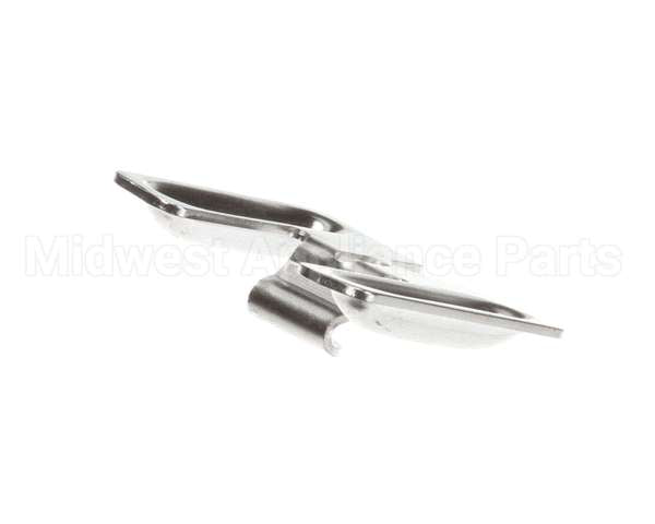 013646 Waring Container Bracket Dmc20