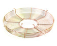 0136737 Hussmann Mount-Motor