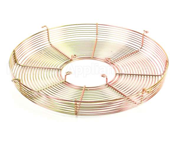 0136737 Hussmann Mount-Motor