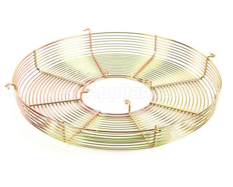 0136737 Hussmann Mount-Motor