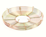 0136737 Hussmann Mount-Motor