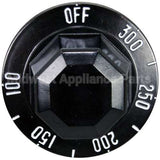 013682 Compatible Groen Dial 2 D, Off-300-100