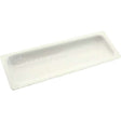 013690 Compatible Taylor Drip Tray