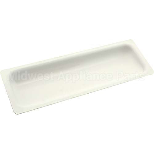 013690 Compatible Taylor Drip Tray