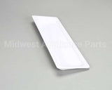 013690 Taylor Freezers Tray-Drip 14-7/8L X 5-1/8 Sgl