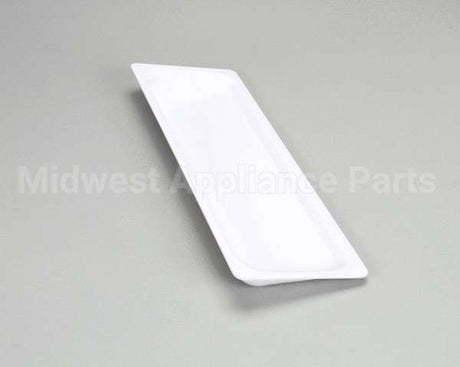 013690 Taylor Freezers Tray-Drip 14-7/8L X 5-1/8 Sgl