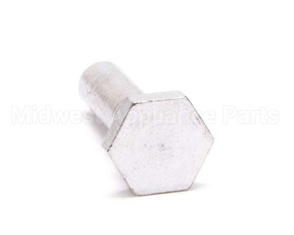 4A0443-01 Hoshizaki Pivot Pin (Bottom)