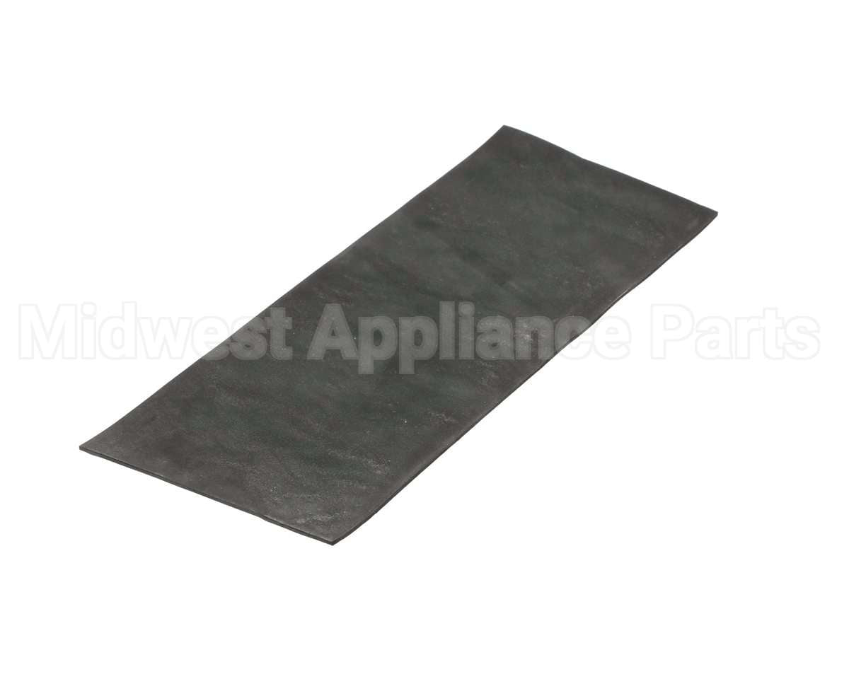 01370.0000 Crown Tonka Gasket Dragger 3 12