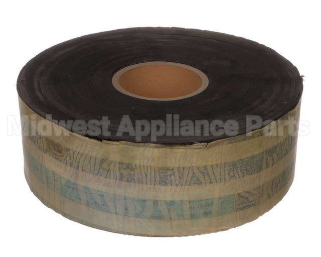 01370.0000 Thermalrite Blast Chiller Gasket Dragger 3 12