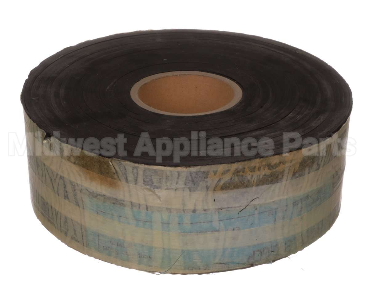 01370.0000 Thermalrite Blast Chiller Gasket Dragger 3 12