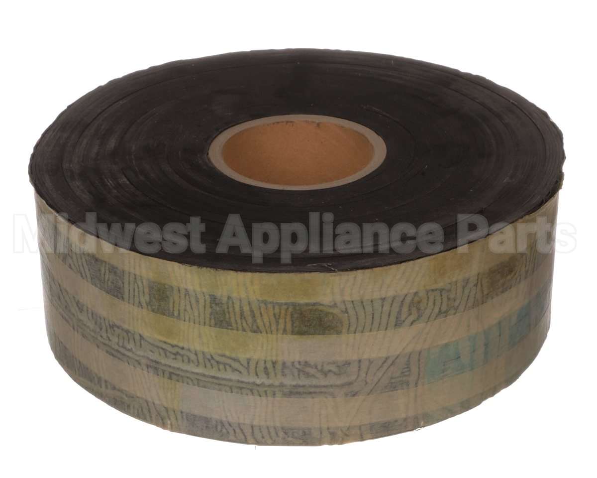 01370.0000 Thermalrite Blast Chiller Gasket Dragger 3 12