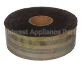 01370.0000 Thermalrite Blast Chiller Gasket Dragger 3 12