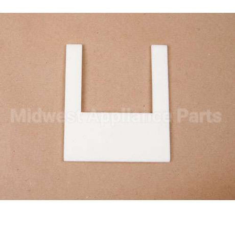 02-3233-01 Compatible Scotsman Gasket