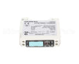 0137123 Meiko Relay 3Tx70021Ab00 3Tx70021A