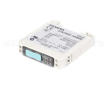 0137123 Meiko Relay 3Tx70021Ab00 3Tx70021A