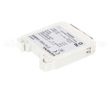 0137123 Meiko Relay 3Tx70021Ab00 3Tx70021A