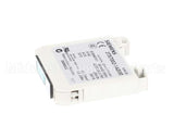 0137123 Meiko Relay 3Tx70021Ab00 3Tx70021A