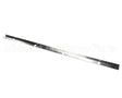 01372812 Victory Suptpan Rail Front Vpt4688