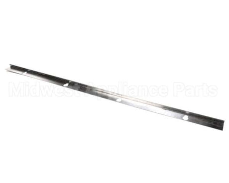 01372812 Victory Suptpan Rail Front Vpt4688
