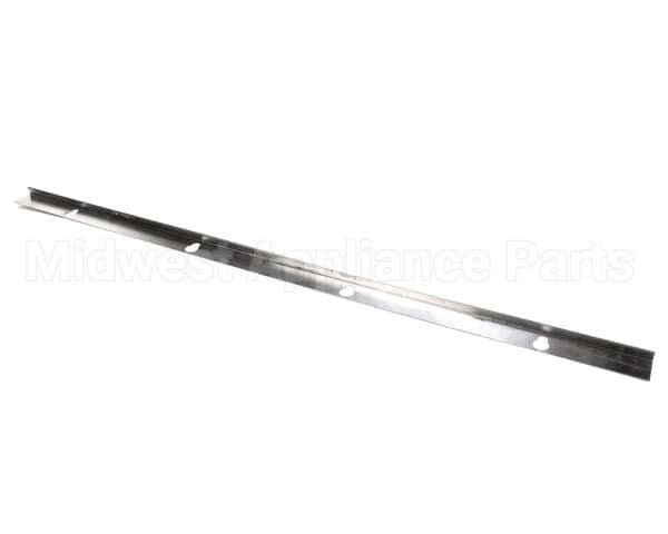 01372812 Victory Suptpan Rail Front Vpt4688