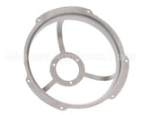 0137676 Hussmann Bracket-Motor Mt/Collar