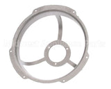 0137676 Hussmann Bracket-Motor Mt/Collar