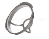 0137676 Hussmann Bracket-Motor Mt/Collar