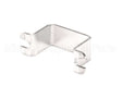 01379601 Victory Bracket Retainer