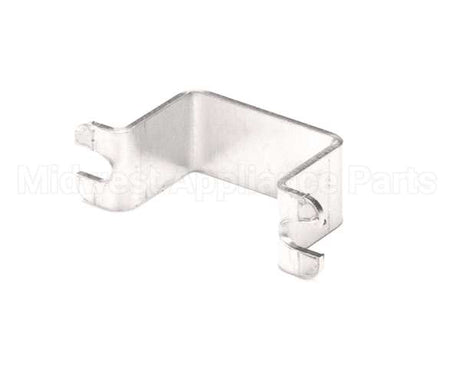 01379601 Victory Bracket Retainer