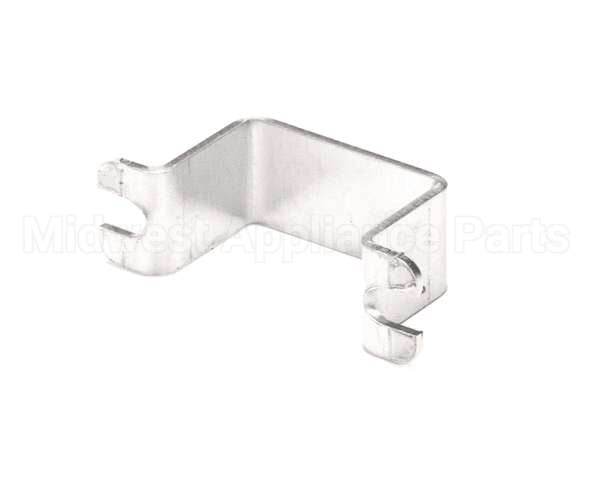 01379601 Victory Bracket Retainer