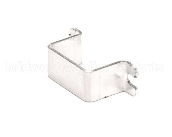 01379601 Victory Bracket Retainer