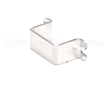 01379601 Victory Bracket Retainer