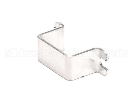 01379601 Victory Bracket Retainer
