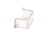 01379601 Victory Bracket Retainer